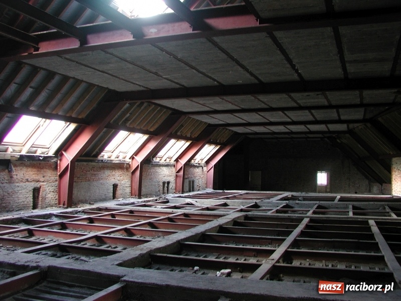 Zdjęcie w galerii na portalu naszraciborz.pl: Zobaczcie, co się zmieniło w Raciborzu FOTO  wiadomości z regionu