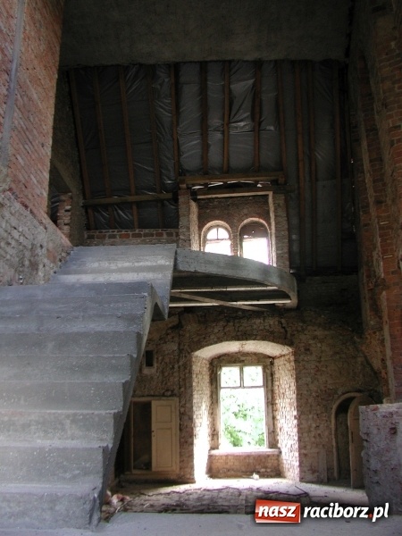 Zdjęcie w galerii na portalu naszraciborz.pl: Zobaczcie, co się zmieniło w Raciborzu FOTO  wiadomości z regionu