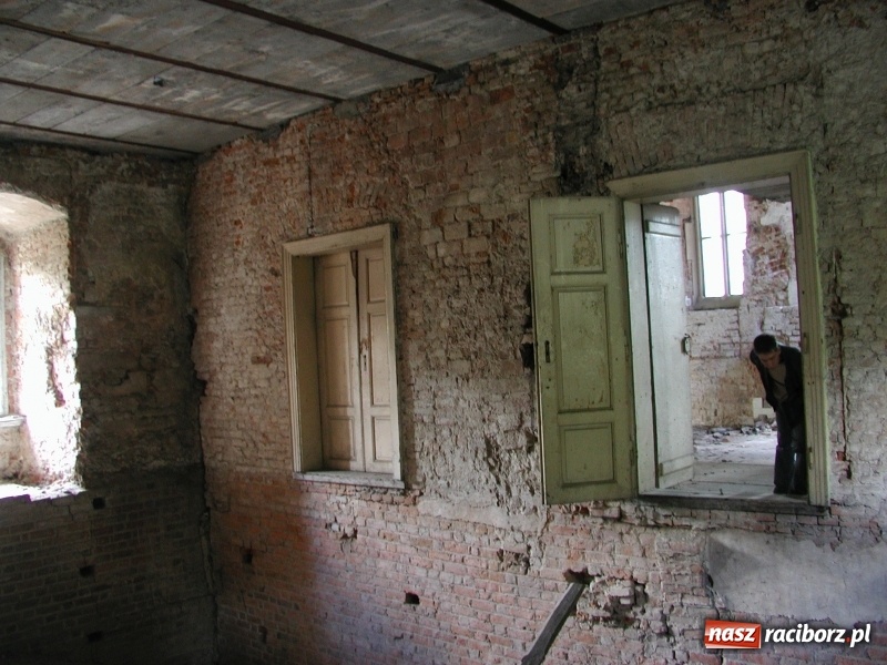 Zdjęcie w galerii na portalu naszraciborz.pl: Zobaczcie, co się zmieniło w Raciborzu FOTO  wiadomości z regionu