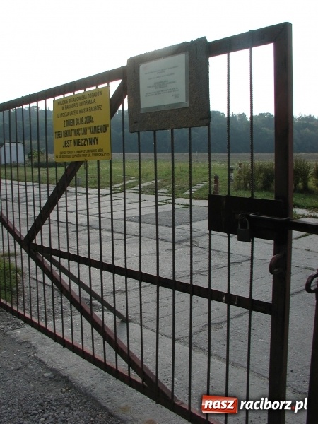 Zdjęcie w galerii na portalu naszraciborz.pl: Zobaczcie, co się zmieniło w Raciborzu FOTO  wiadomości z regionu