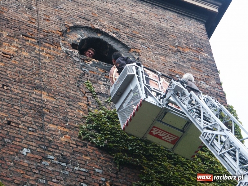 Zdjęcie w galerii na portalu naszraciborz.pl: Zobaczcie, co się zmieniło w Raciborzu FOTO  wiadomości z regionu