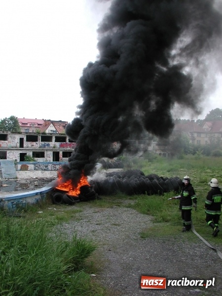 Zdjęcie w galerii na portalu naszraciborz.pl: Zobaczcie, co się zmieniło w Raciborzu FOTO  wiadomości z regionu