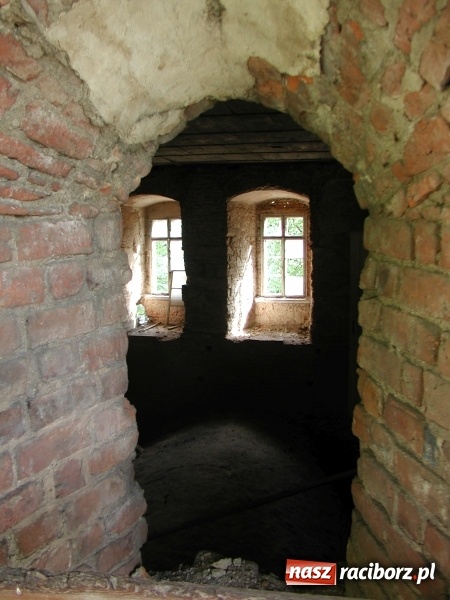 Zdjęcie w galerii na portalu naszraciborz.pl: Zobaczcie, co się zmieniło w Raciborzu FOTO  wiadomości z regionu