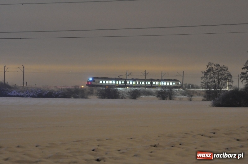 Zdjęcie w galerii na portalu naszraciborz.pl: Tragiczna śmierć w Markowicach. Policja szuka świadków  wiadomości z regionu
