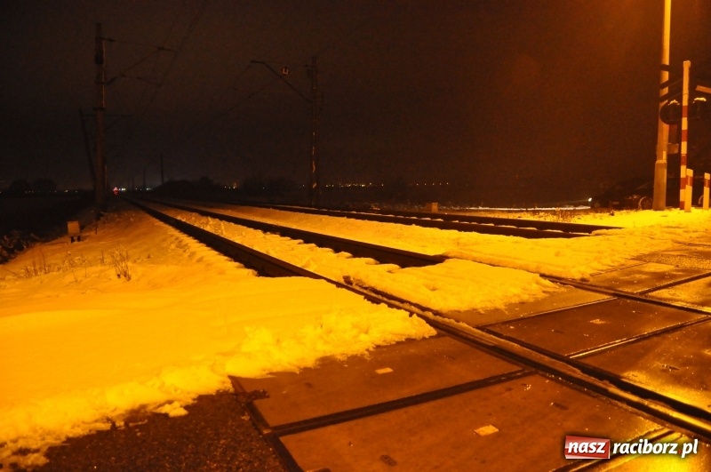 Zdjęcie w galerii na portalu naszraciborz.pl: Tragiczna śmierć w Markowicach. Policja szuka świadków  wiadomości z regionu