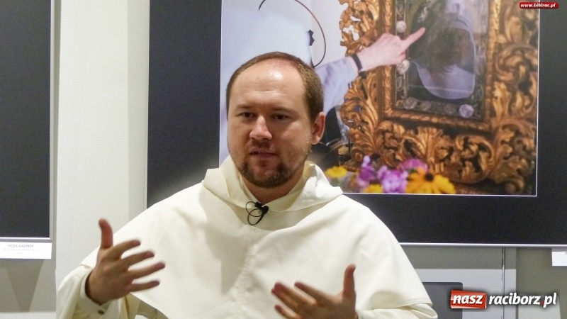 Zdjęcie w galerii na portalu naszraciborz.pl: NEWS. Nowa wystawa w Gawrze  wiadomości z regionu