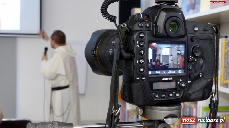 Zdjęcie w galerii na portalu naszraciborz.pl: NEWS. Nowa wystawa w Gawrze  wiadomości z regionu