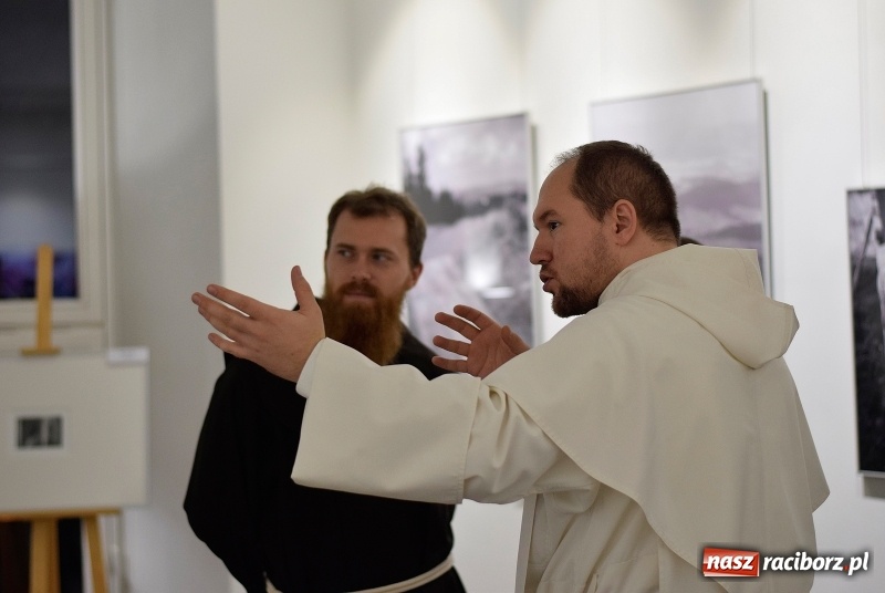 Zdjęcie w galerii na portalu naszraciborz.pl: NEWS. Nowa wystawa w Gawrze  wiadomości z regionu