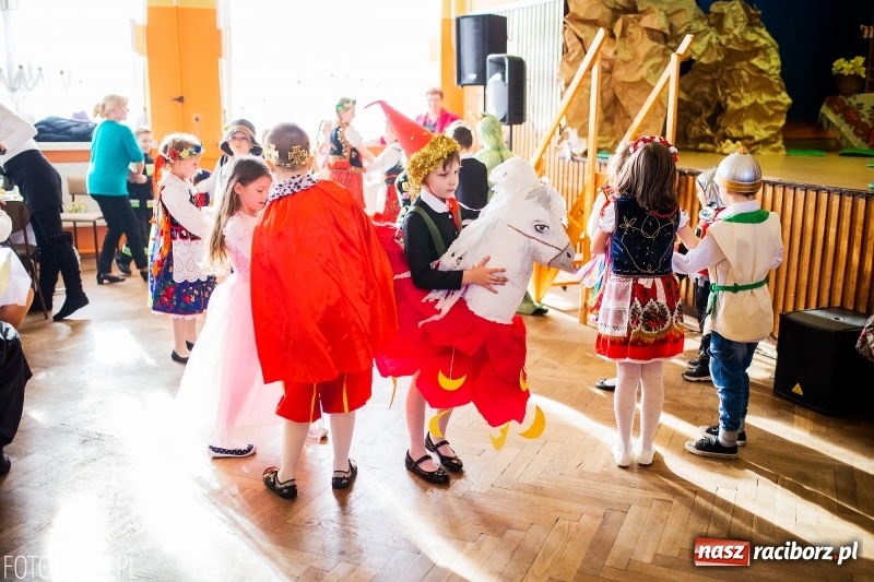Zdjęcie w galerii na portalu naszraciborz.pl: Światowy Dzień Chorego i Seniora w Raszczycach wiadomości z regionu