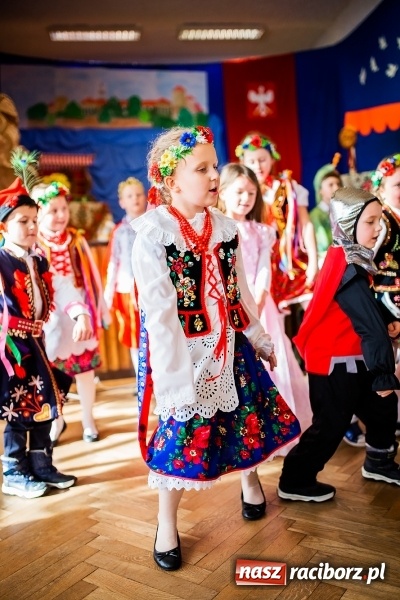 Zdjęcie w galerii na portalu naszraciborz.pl: Światowy Dzień Chorego i Seniora w Raszczycach wiadomości z regionu