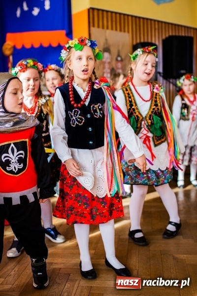 Zdjęcie w galerii na portalu naszraciborz.pl: Światowy Dzień Chorego i Seniora w Raszczycach wiadomości z regionu