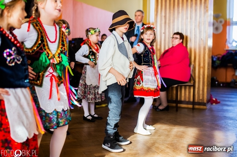 Zdjęcie w galerii na portalu naszraciborz.pl: Światowy Dzień Chorego i Seniora w Raszczycach wiadomości z regionu