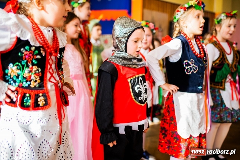 Zdjęcie w galerii na portalu naszraciborz.pl: Światowy Dzień Chorego i Seniora w Raszczycach wiadomości z regionu
