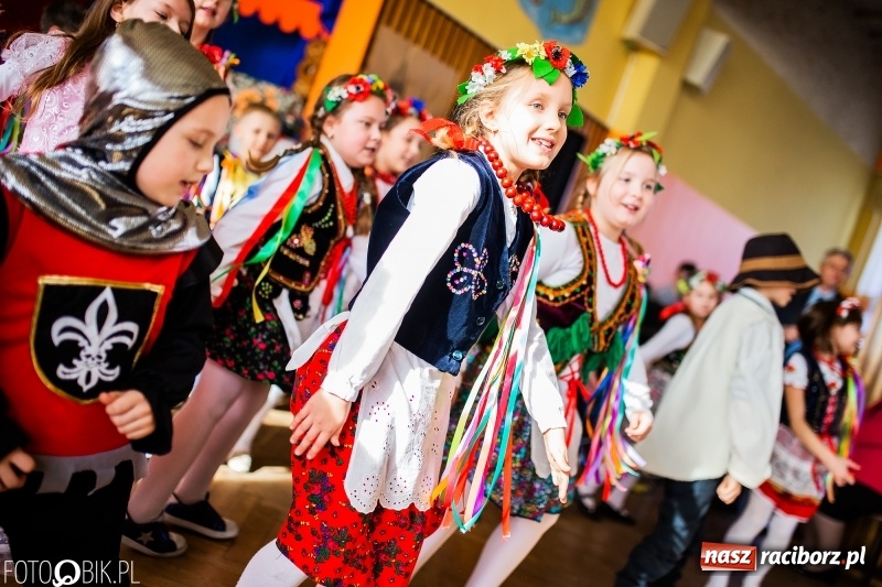 Zdjęcie w galerii na portalu naszraciborz.pl: Światowy Dzień Chorego i Seniora w Raszczycach wiadomości z regionu