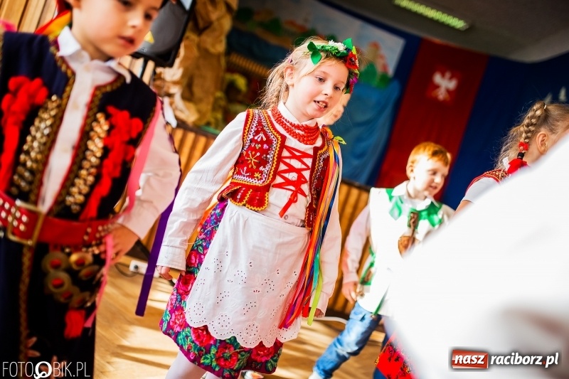 Zdjęcie w galerii na portalu naszraciborz.pl: Światowy Dzień Chorego i Seniora w Raszczycach wiadomości z regionu