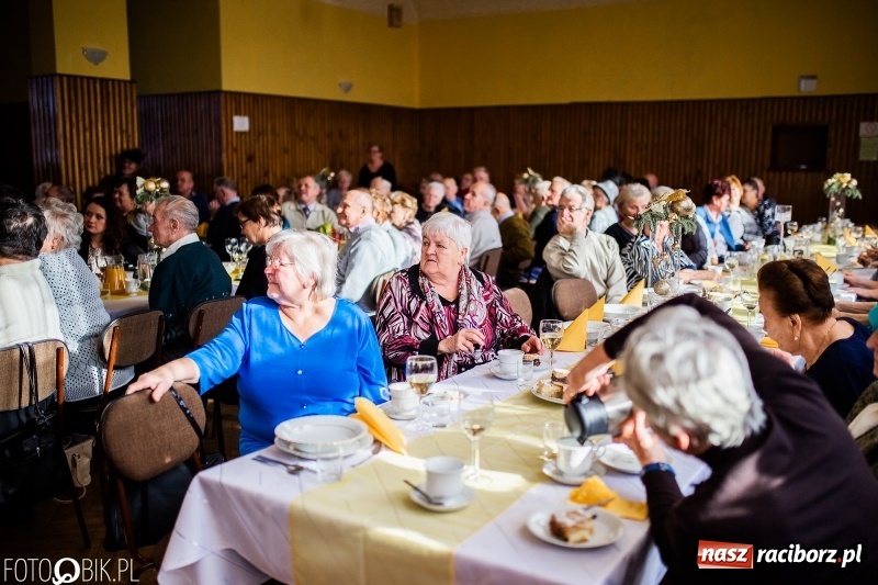 Zdjęcie w galerii na portalu naszraciborz.pl: Światowy Dzień Chorego i Seniora w Raszczycach wiadomości z regionu
