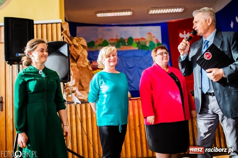 Zdjęcie w galerii na portalu naszraciborz.pl: Światowy Dzień Chorego i Seniora w Raszczycach wiadomości z regionu