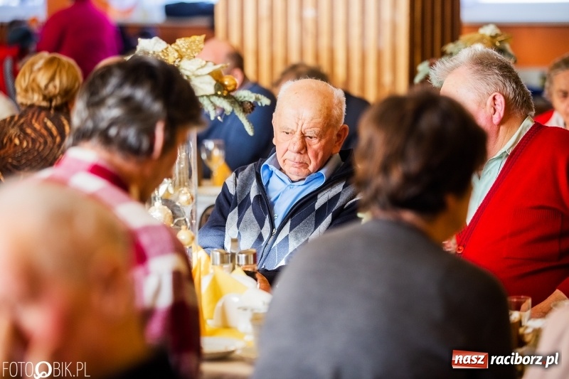 Zdjęcie w galerii na portalu naszraciborz.pl: Światowy Dzień Chorego i Seniora w Raszczycach wiadomości z regionu