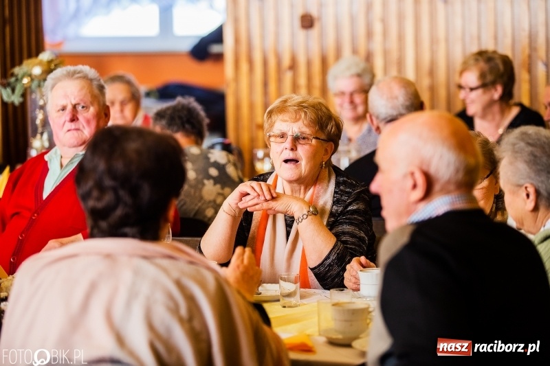 Zdjęcie w galerii na portalu naszraciborz.pl: Światowy Dzień Chorego i Seniora w Raszczycach wiadomości z regionu