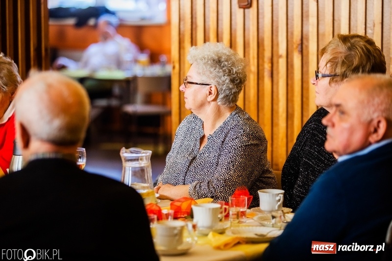 Zdjęcie w galerii na portalu naszraciborz.pl: Światowy Dzień Chorego i Seniora w Raszczycach wiadomości z regionu