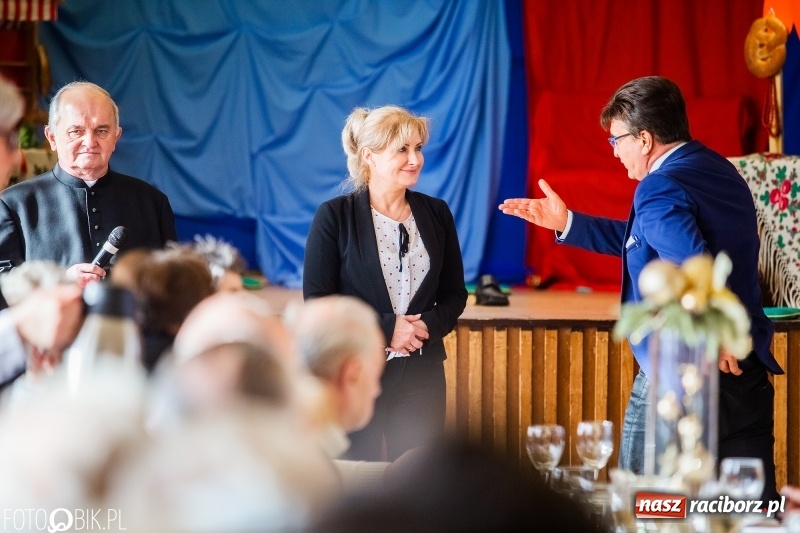 Zdjęcie w galerii na portalu naszraciborz.pl: Światowy Dzień Chorego i Seniora w Raszczycach wiadomości z regionu
