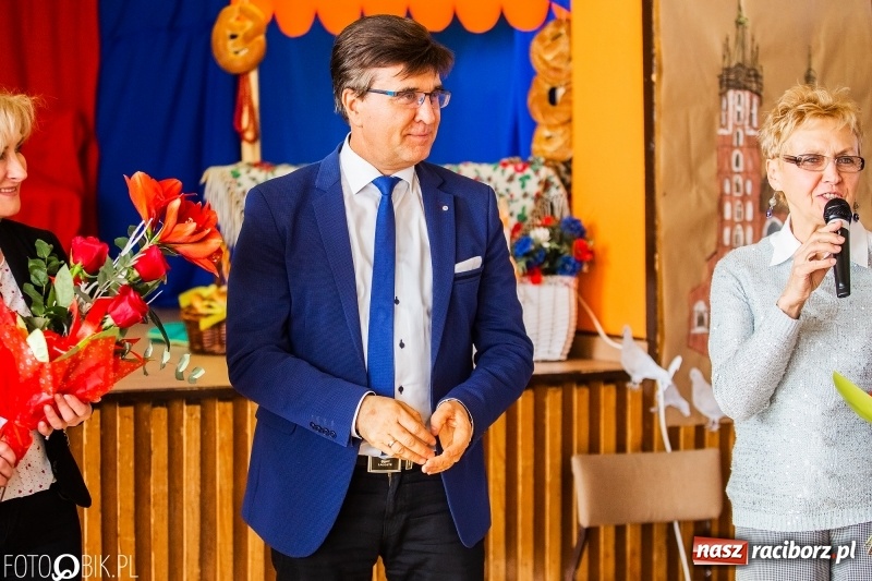 Zdjęcie w galerii na portalu naszraciborz.pl: Światowy Dzień Chorego i Seniora w Raszczycach wiadomości z regionu