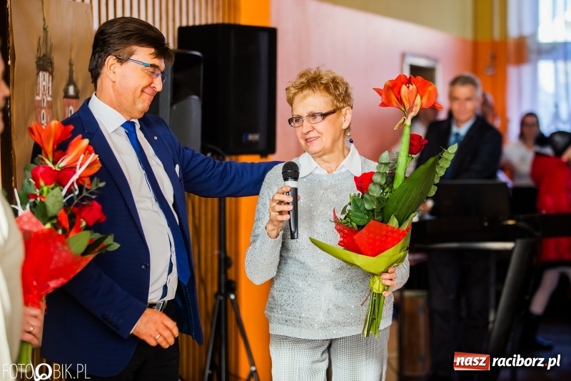 Zdjęcie w galerii na portalu naszraciborz.pl: Światowy Dzień Chorego i Seniora w Raszczycach wiadomości z regionu