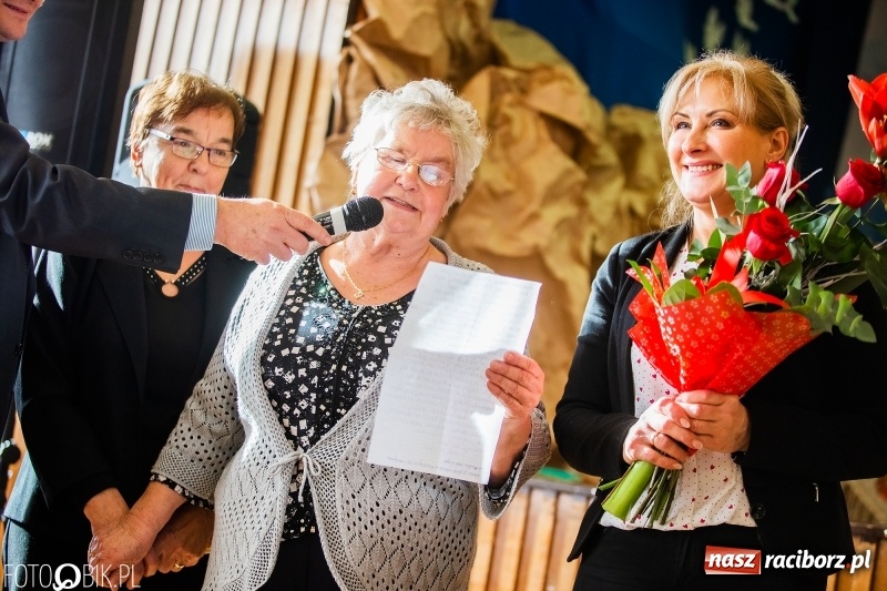 Zdjęcie w galerii na portalu naszraciborz.pl: Światowy Dzień Chorego i Seniora w Raszczycach wiadomości z regionu