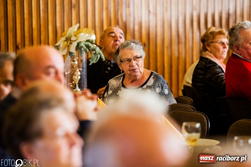 Zdjęcie w galerii na portalu naszraciborz.pl: Światowy Dzień Chorego i Seniora w Raszczycach wiadomości z regionu