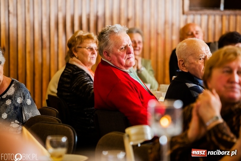 Zdjęcie w galerii na portalu naszraciborz.pl: Światowy Dzień Chorego i Seniora w Raszczycach wiadomości z regionu