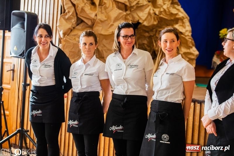 Zdjęcie w galerii na portalu naszraciborz.pl: Światowy Dzień Chorego i Seniora w Raszczycach wiadomości z regionu