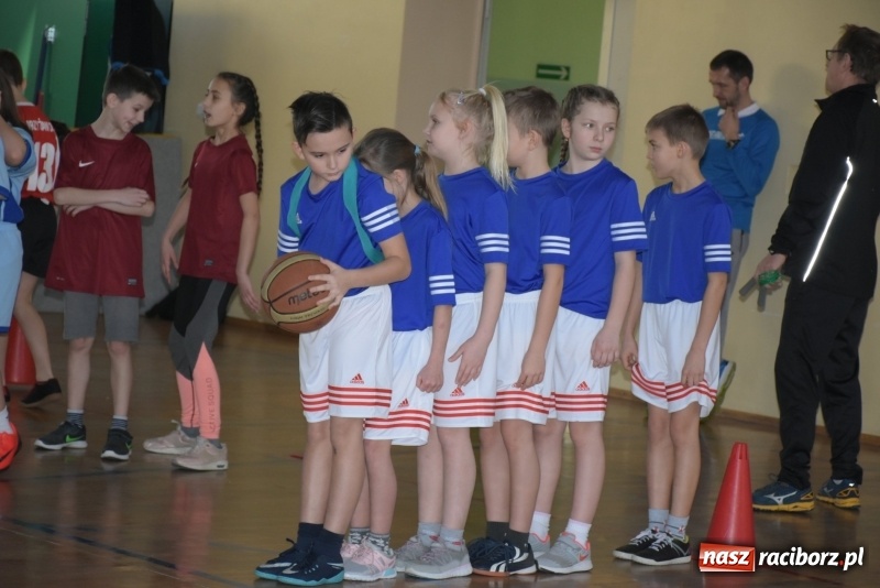 Zdjęcie w galerii na portalu naszraciborz.pl: Bieńkowice na szczycie. Gminny turniej gier i zabaw  wiadomości z regionu