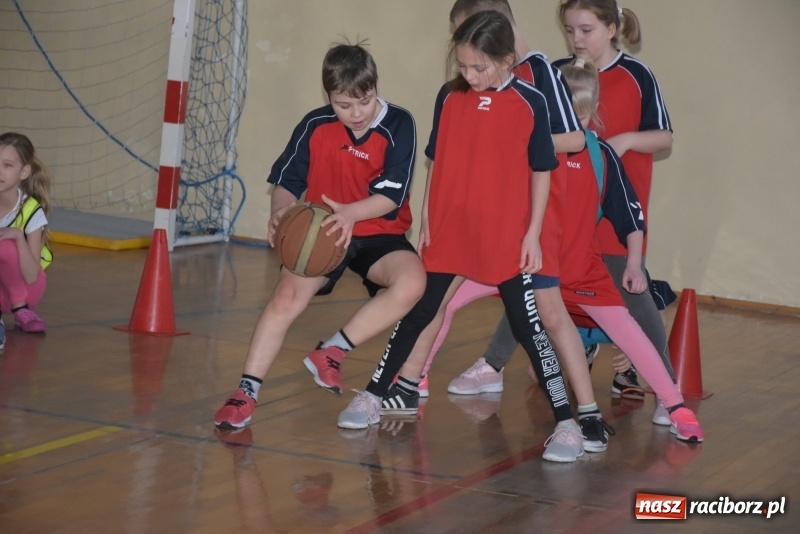 Zdjęcie w galerii na portalu naszraciborz.pl: Bieńkowice na szczycie. Gminny turniej gier i zabaw  wiadomości z regionu