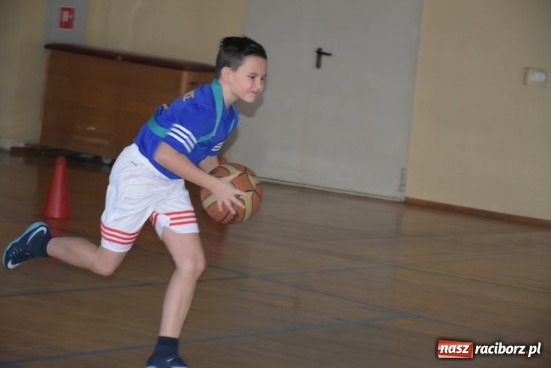 Zdjęcie w galerii na portalu naszraciborz.pl: Bieńkowice na szczycie. Gminny turniej gier i zabaw  wiadomości z regionu