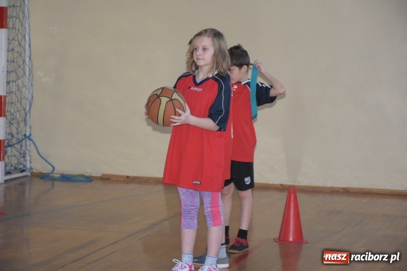 Zdjęcie w galerii na portalu naszraciborz.pl: Bieńkowice na szczycie. Gminny turniej gier i zabaw  wiadomości z regionu