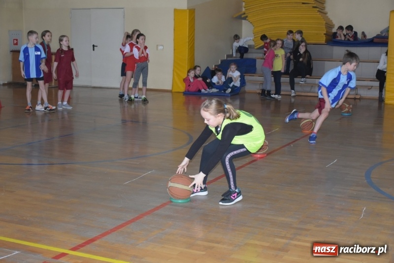 Zdjęcie w galerii na portalu naszraciborz.pl: Bieńkowice na szczycie. Gminny turniej gier i zabaw  wiadomości z regionu