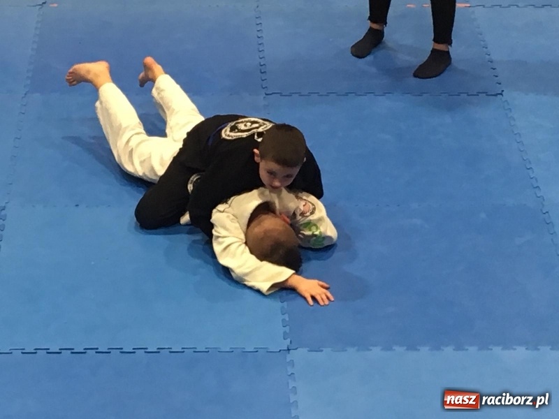 Zdjęcie w galerii na portalu naszraciborz.pl: Łamatorzy na podium Pucharu Polski  wiadomości z regionu