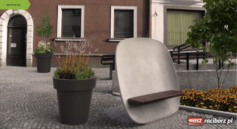 Zdjęcie w galerii na portalu naszraciborz.pl: Raciborski Alarm Antysmogowy pod skrzydłami Zielonego Raciborza  wiadomości z regionu