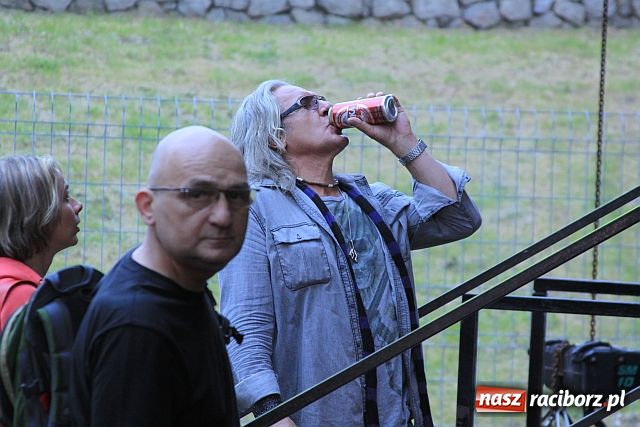 Zdjęcie w galerii na portalu naszraciborz.pl: Niepokonani na finał Dni Raciborza wiadomości z regionu