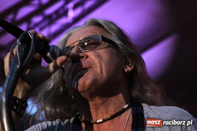 Zdjęcie w galerii na portalu naszraciborz.pl: Niepokonani na finał Dni Raciborza wiadomości z regionu