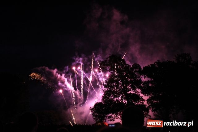 Zdjęcie w galerii na portalu naszraciborz.pl: Niepokonani na finał Dni Raciborza wiadomości z regionu