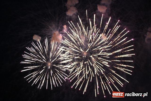 Zdjęcie w galerii na portalu naszraciborz.pl: Niepokonani na finał Dni Raciborza wiadomości z regionu