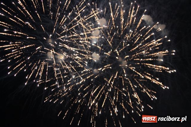 Zdjęcie w galerii na portalu naszraciborz.pl: Niepokonani na finał Dni Raciborza wiadomości z regionu