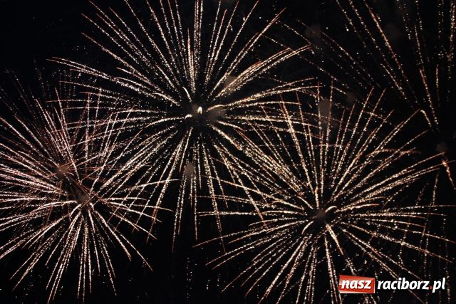 Zdjęcie w galerii na portalu naszraciborz.pl: Niepokonani na finał Dni Raciborza wiadomości z regionu