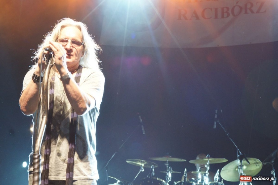 Zdjęcie w galerii na portalu naszraciborz.pl: Niepokonani na finał Dni Raciborza wiadomości z regionu