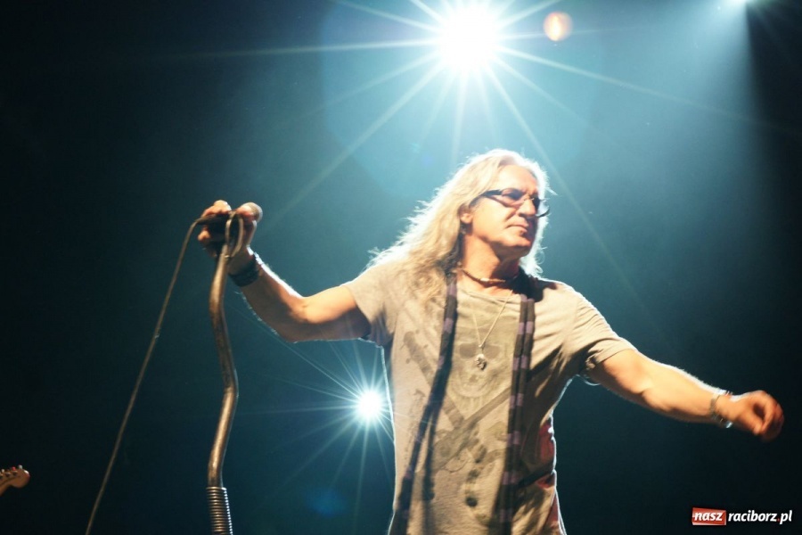 Zdjęcie w galerii na portalu naszraciborz.pl: Niepokonani na finał Dni Raciborza wiadomości z regionu