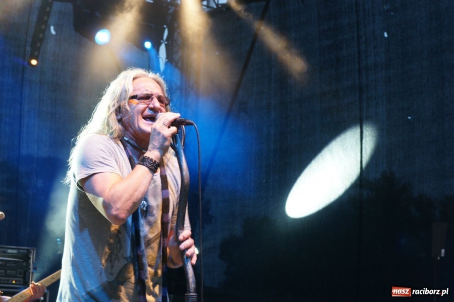 Zdjęcie w galerii na portalu naszraciborz.pl: Niepokonani na finał Dni Raciborza wiadomości z regionu