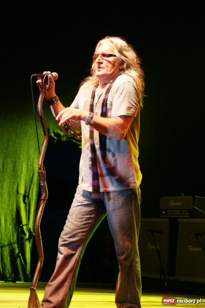 Zdjęcie w galerii na portalu naszraciborz.pl: Niepokonani na finał Dni Raciborza wiadomości z regionu