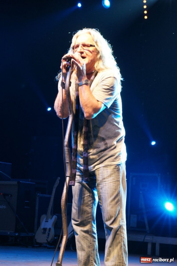 Zdjęcie w galerii na portalu naszraciborz.pl: Niepokonani na finał Dni Raciborza wiadomości z regionu