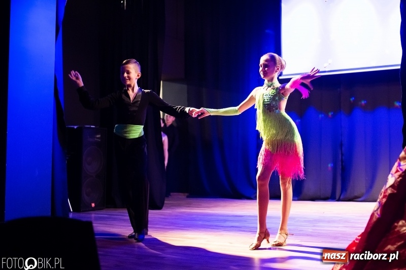 Zdjęcie w galerii na portalu naszraciborz.pl: Rozstrzygnięcie Powiatowego Konkursu Plastycznego Moja Walentynka wiadomości z regionu